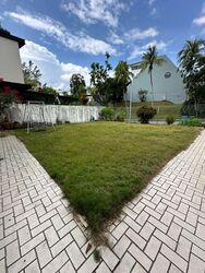 Watten Estate (D11), Semi-Detached #556705591